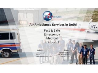 why-air-ambulance-services-are-crucial-for-critical-patients-small-1