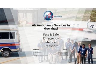 why-air-ambulance-services-are-crucial-for-critical-patients-small-2