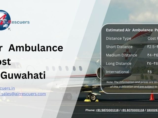 why-air-ambulance-services-are-crucial-for-critical-patients