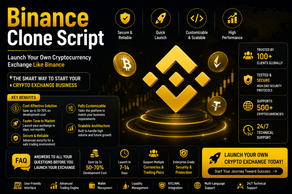 build-a-advance-trading-platform-for-global-users-big-0