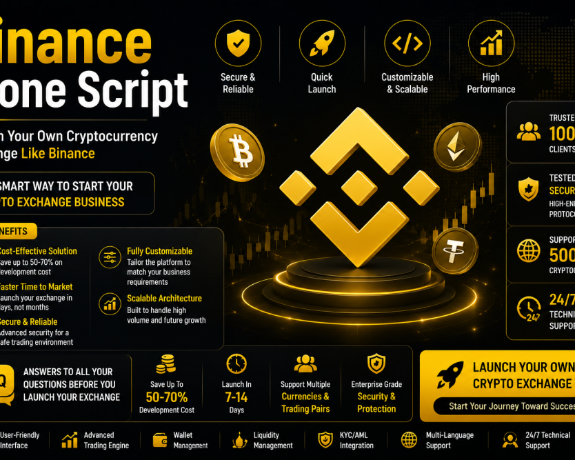 build-a-advance-trading-platform-for-global-users