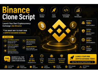 build-a-advance-trading-platform-for-global-users-small-0