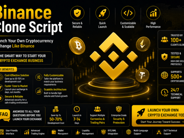 build-a-advance-trading-platform-for-global-users