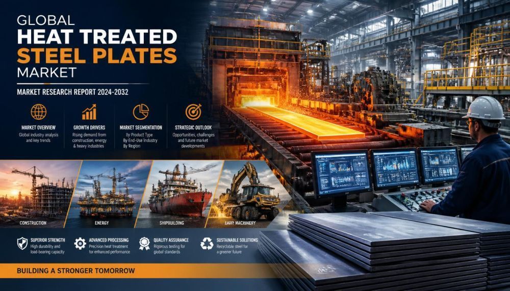 heat-treated-steel-plates-market-to-reach-by-2033-big-0