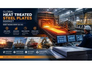 heat-treated-steel-plates-market-to-reach-by-2033-small-0