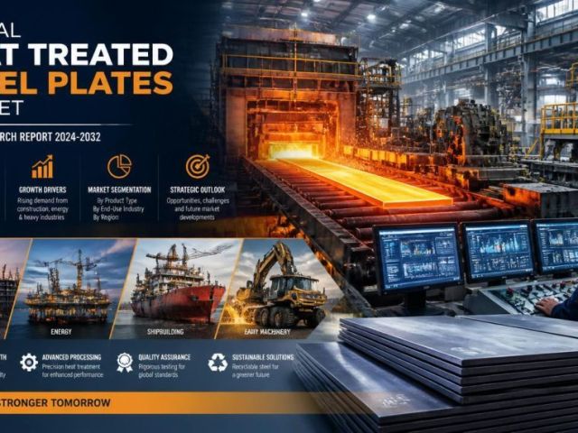 heat-treated-steel-plates-market-to-reach-by-2033