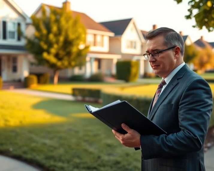 independent-real-estate-appraiser-serving-los-angeles-county