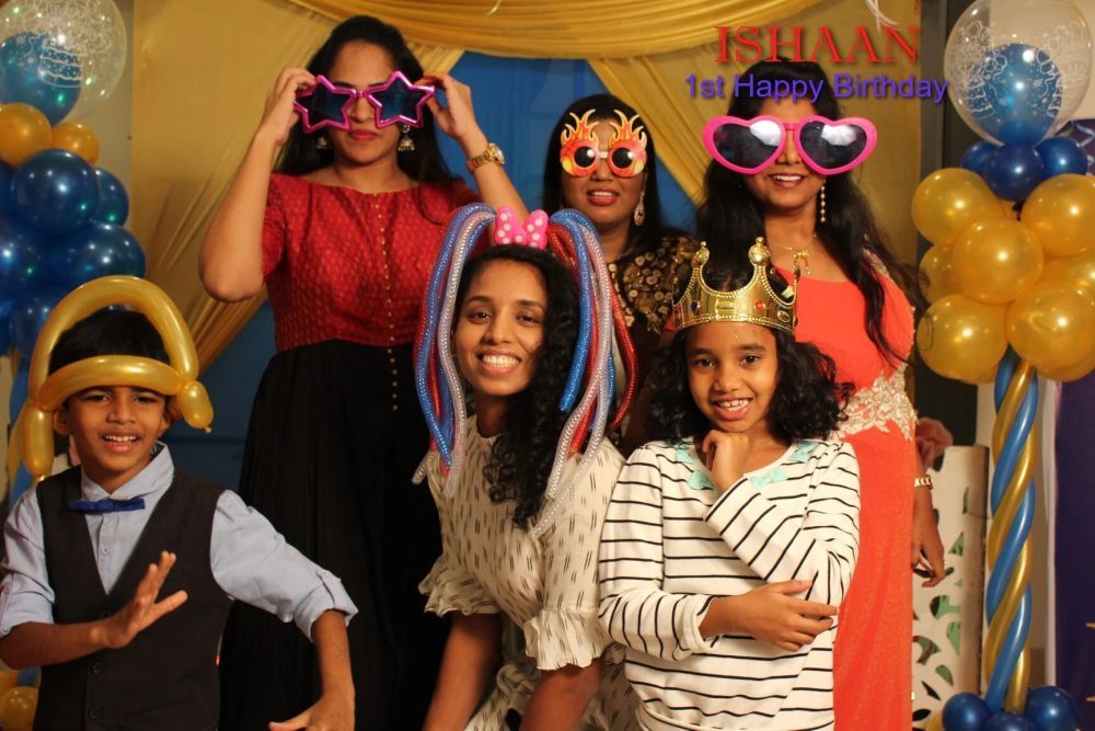 book-a-contactless-photo-booth-in-atlanta-today-big-0