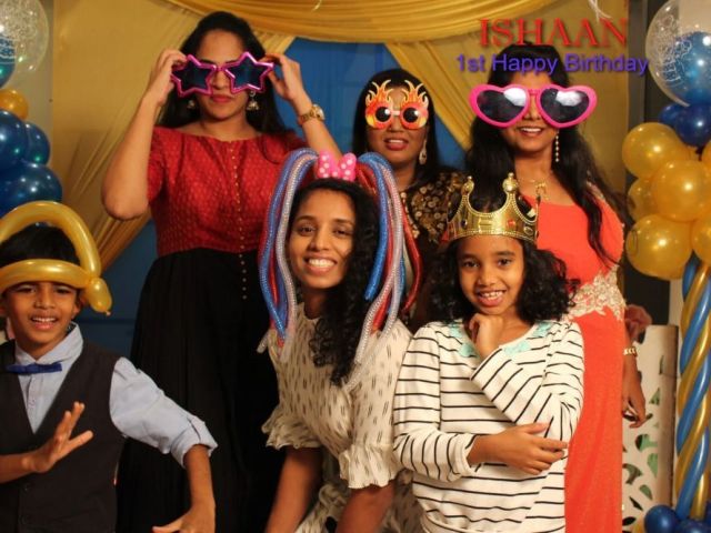 book-a-contactless-photo-booth-in-atlanta-today