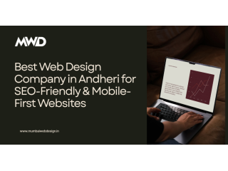 website-designer-mumbai-small-0
