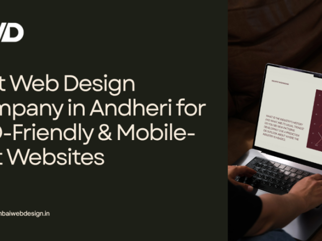 website-designer-mumbai