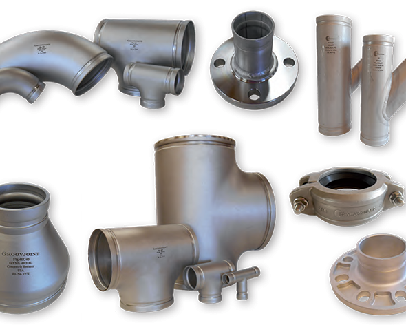 leading-grooved-fabrication-supplier-for-industrial-piping