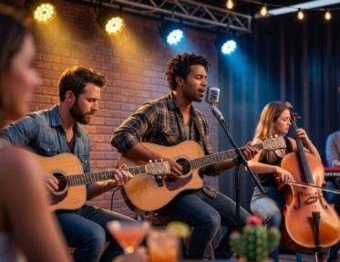 find-best-dining-spots-with-live-music-in-temecula-ca-big-0
