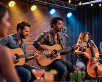 find-best-dining-spots-with-live-music-in-temecula-ca