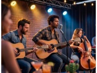 find-best-dining-spots-with-live-music-in-temecula-ca-small-0