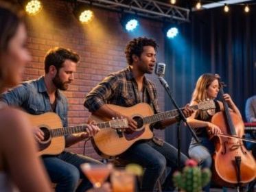 find-best-dining-spots-with-live-music-in-temecula-ca