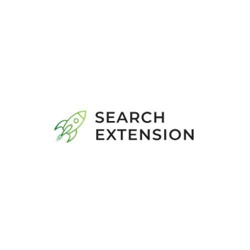 results-driven-google-ads-agency-with-no-lock-in-contract-big-0