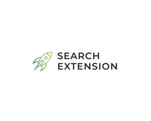 results-driven-google-ads-agency-with-no-lock-in-contract