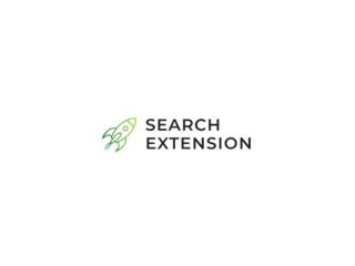 results-driven-google-ads-agency-with-no-lock-in-contract-small-0