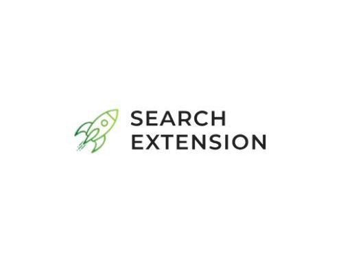 results-driven-google-ads-agency-with-no-lock-in-contract