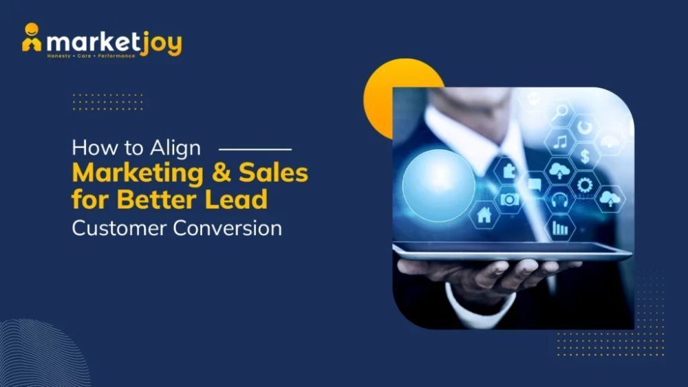 drive-conversions-with-marketing-and-sales-alignment-big-0
