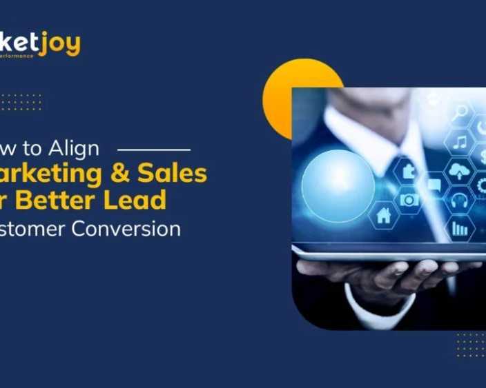 drive-conversions-with-marketing-and-sales-alignment