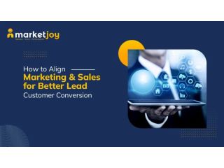 drive-conversions-with-marketing-and-sales-alignment-small-0
