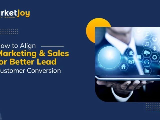 drive-conversions-with-marketing-and-sales-alignment