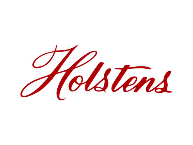 wholesale-wedding-supplies-and-event-supplies-in-australia