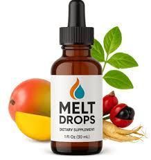 melt-drops-reviews-the-natural-way-to-weight-loss-big-0