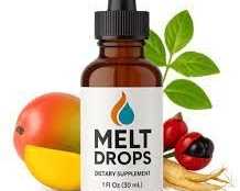 melt-drops-reviews-the-natural-way-to-weight-loss