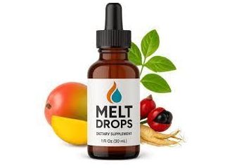 melt-drops-reviews-the-natural-way-to-weight-loss-small-0