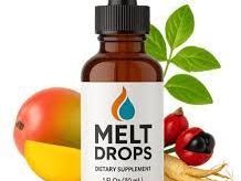 melt-drops-reviews-the-natural-way-to-weight-loss