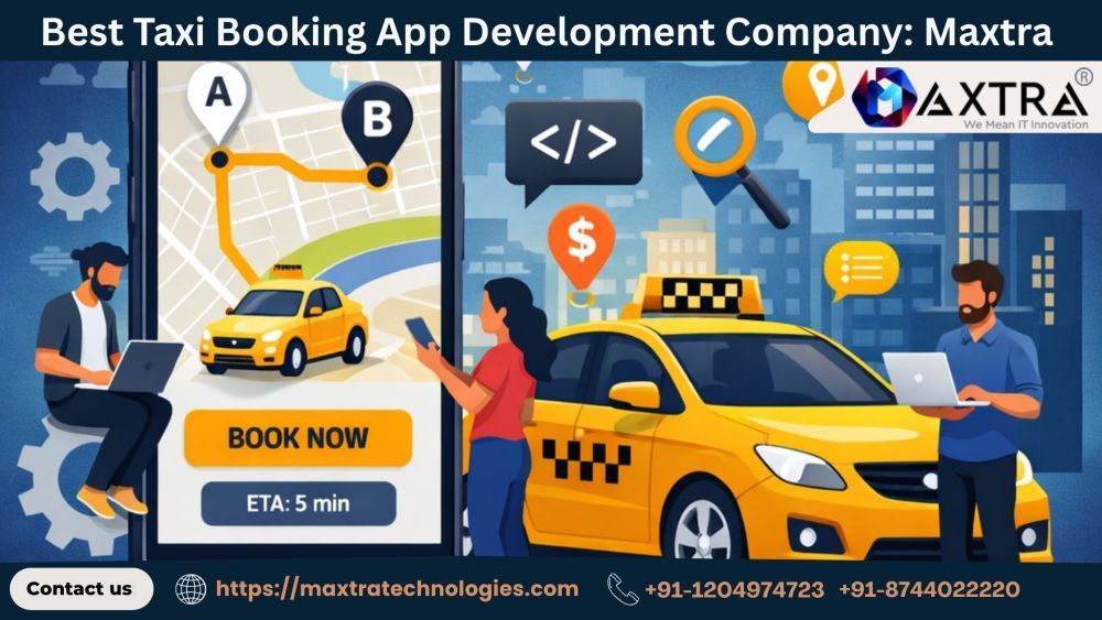 end-to-end-taxi-booking-app-development-services-worldwide-big-0