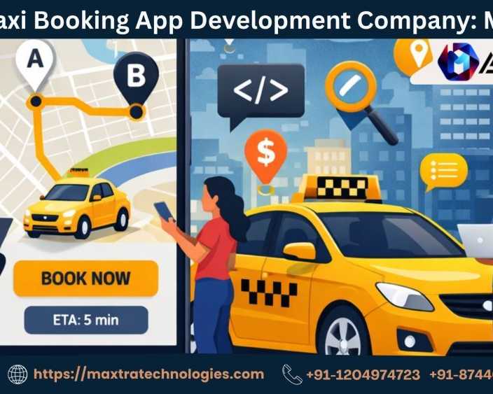 end-to-end-taxi-booking-app-development-services-worldwide