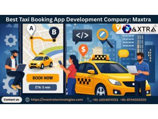 end-to-end-taxi-booking-app-development-services-worldwide-small-0