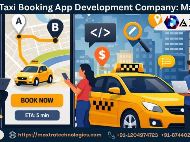 end-to-end-taxi-booking-app-development-services-worldwide