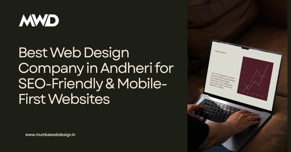 best-web-design-company-in-mumbai-big-0