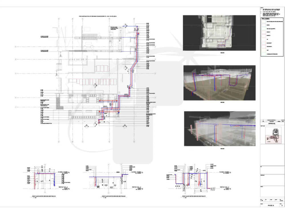 expert-mechanical-electrical-and-plumbing-drafting-services-big-0