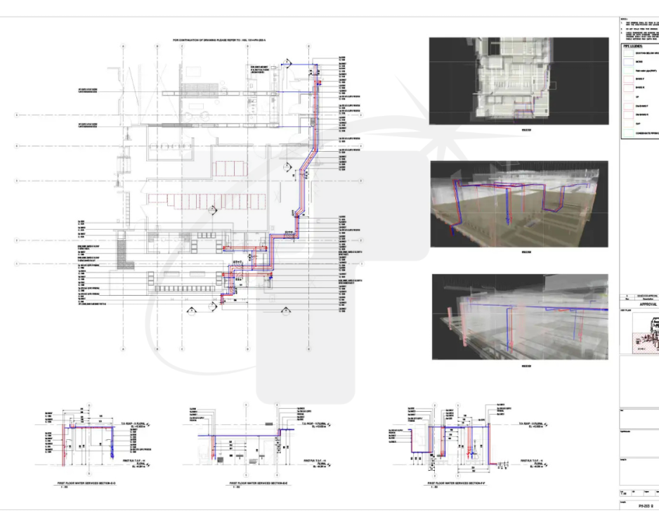 expert-mechanical-electrical-and-plumbing-drafting-services