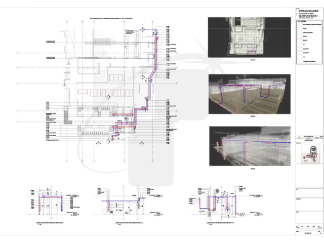 expert-mechanical-electrical-and-plumbing-drafting-services