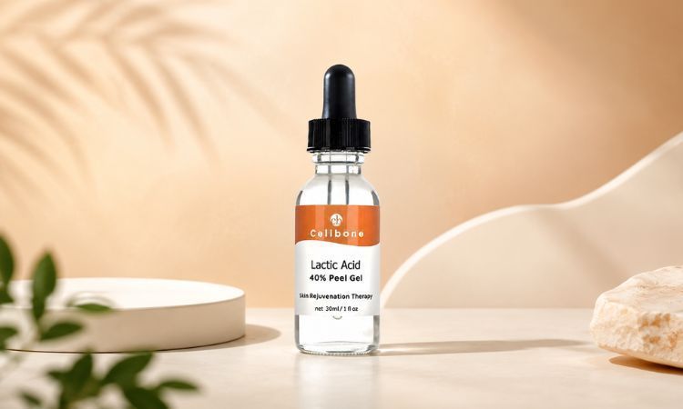 lactic-acid-peel-for-smoother-brighter-skin-cellbone-big-0