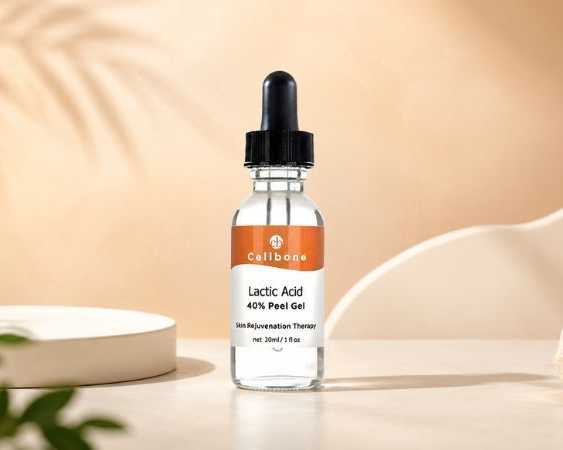 lactic-acid-peel-for-smoother-brighter-skin-cellbone