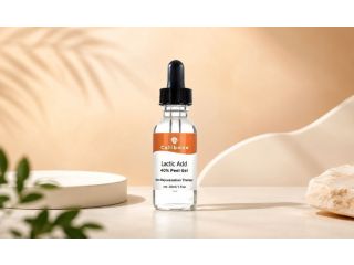 lactic-acid-peel-for-smoother-brighter-skin-cellbone-small-0