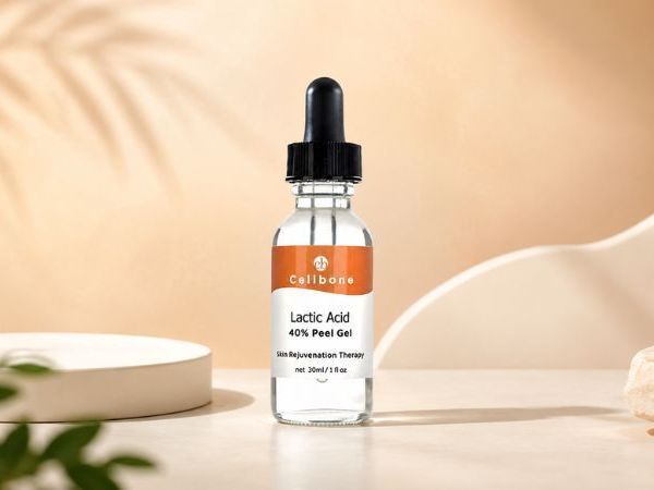 lactic-acid-peel-for-smoother-brighter-skin-cellbone