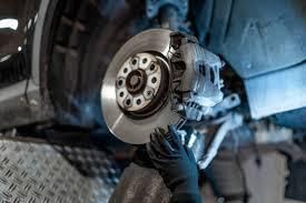 professional-brake-repairs-for-all-vehicle-types-big-0