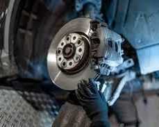 professional-brake-repairs-for-all-vehicle-types