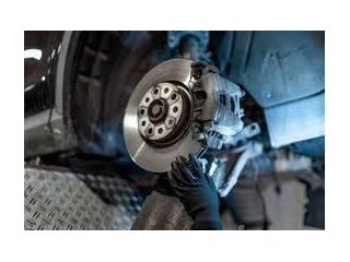 professional-brake-repairs-for-all-vehicle-types-small-0