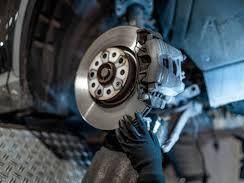 professional-brake-repairs-for-all-vehicle-types