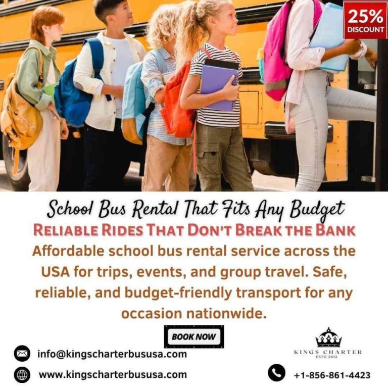 school-bus-rental-that-fits-any-budget-big-0